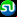 StumbleUpon